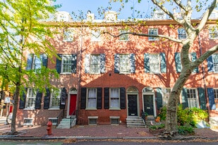 Building Photo - 253 Pine St