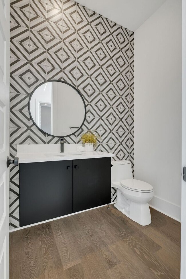Building Photo - 6409 HIgh Top Ct
