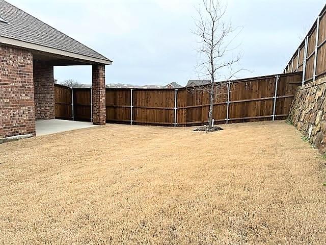 Building Photo - 3910 Nature Ct