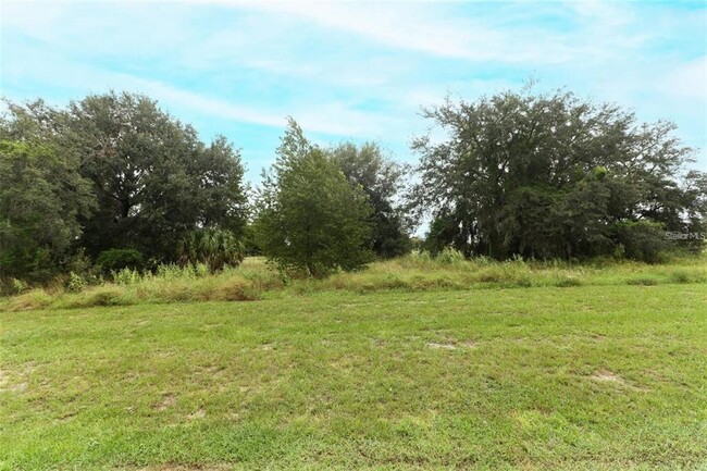 Building Photo - 378 Feltrim Reserve Blvd