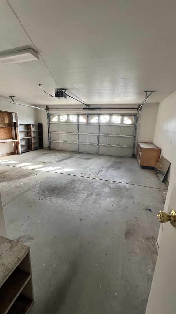 Building Photo - Charming 3 Bedroom Nipomo Home