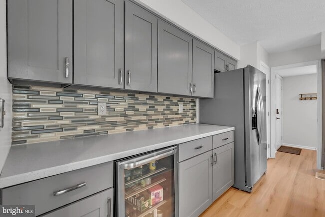 Building Photo - 1402 Bermuda Dunes Ct