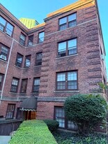 Building Photo - 17 Kilsyth Rd