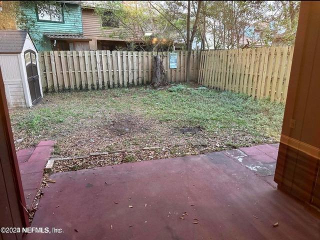 Building Photo - 11608 Dunes Way Dr N