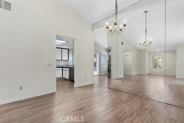 Building Photo - 474 Armitos Pl