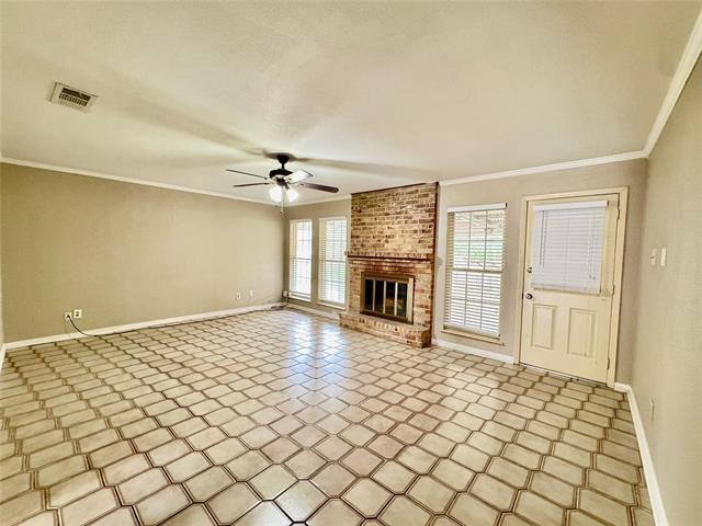 Building Photo - 419 Shady Brook Dr