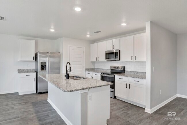 Building Photo - 3191 Camino Real Lp