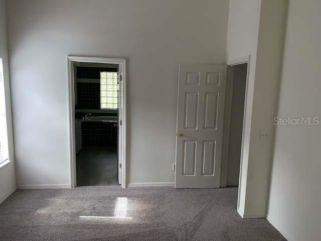 Building Photo - 211 Oakwood Blvd