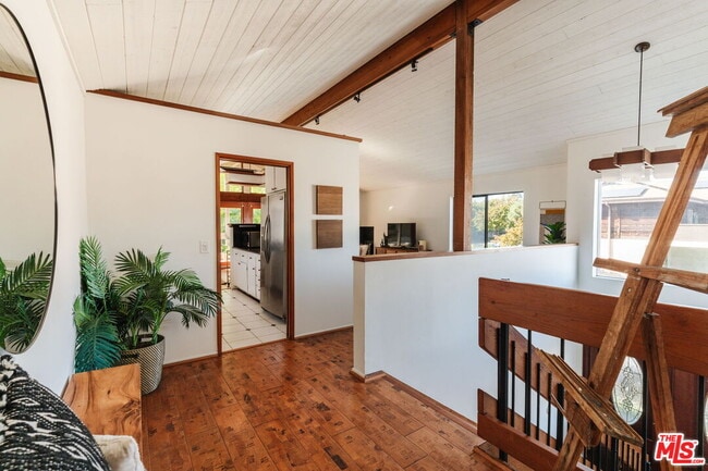 Building Photo - 4450 Alla Rd