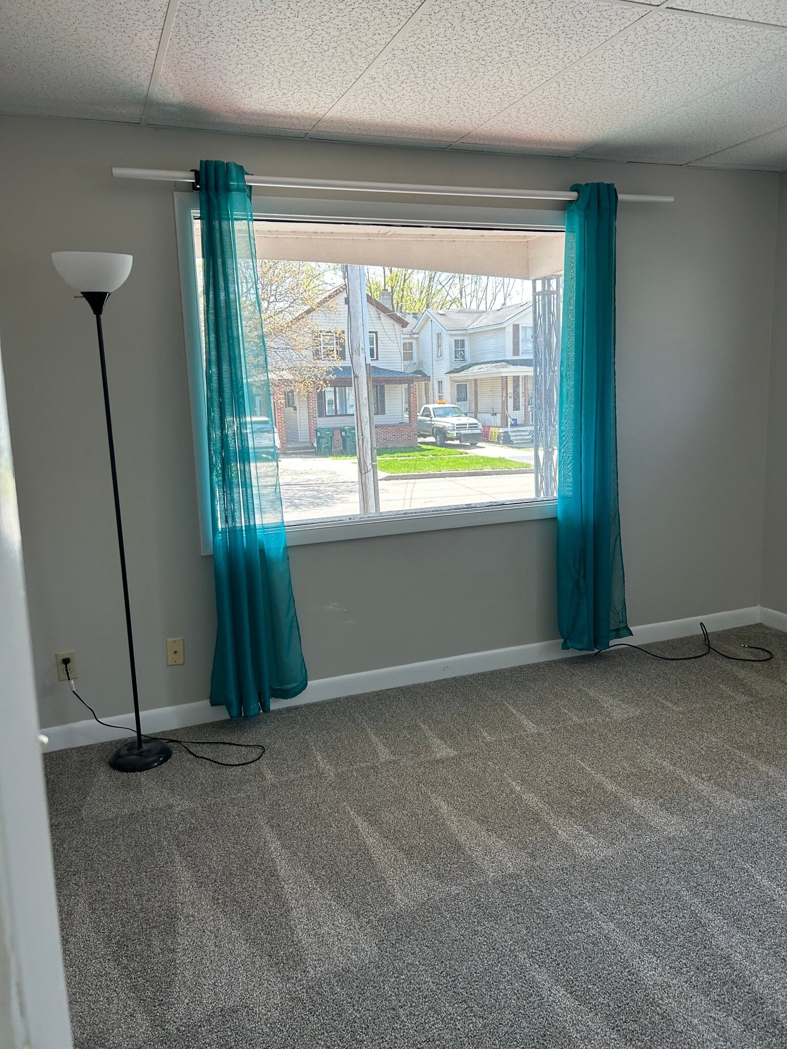 Building Photo - 153 W Seneca St