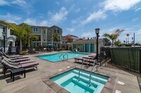 Building Photo - Imperial Beach Living! Brand New Condo in Bayside Landing