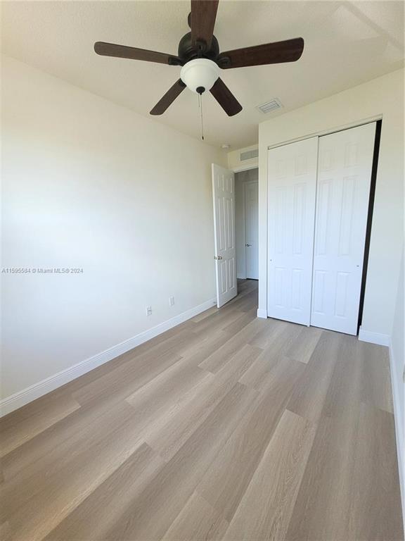 Building Photo - 6959 Long Pine Cir