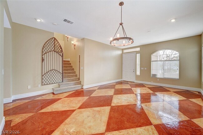 Building Photo - 9462 Castillana Ct