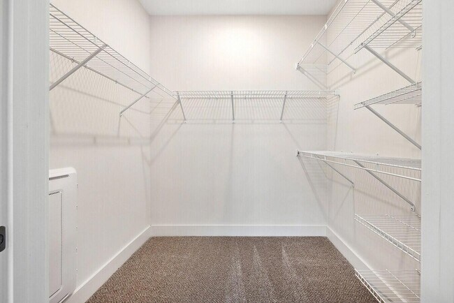 Building Photo - 1109 Augusta Dr