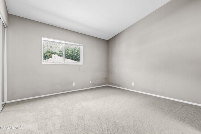 Building Photo - 4759 Rhapsody Dr