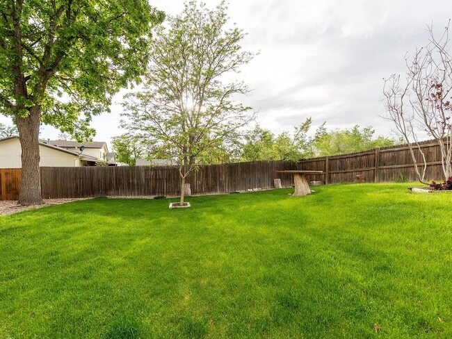 Building Photo - 11869 E Ada Pl