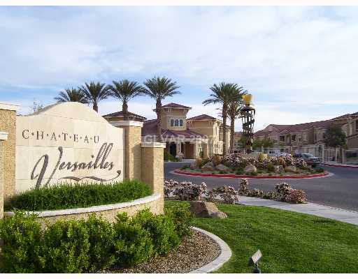 Primary Photo - Highly Desirable 2 Bedroom Condo in Chatea...