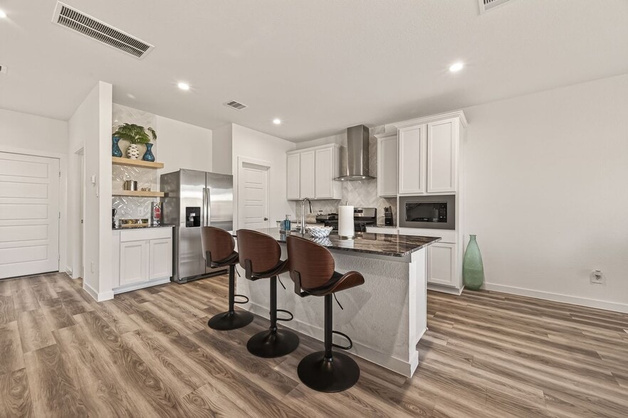 Building Photo - 10514 Wellesley Ter Trl