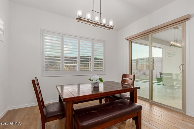 Building Photo - 13597 W Steed Ridge Rd