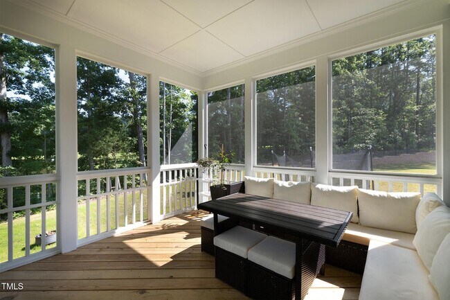 Building Photo - 2300 Kingscup Ct