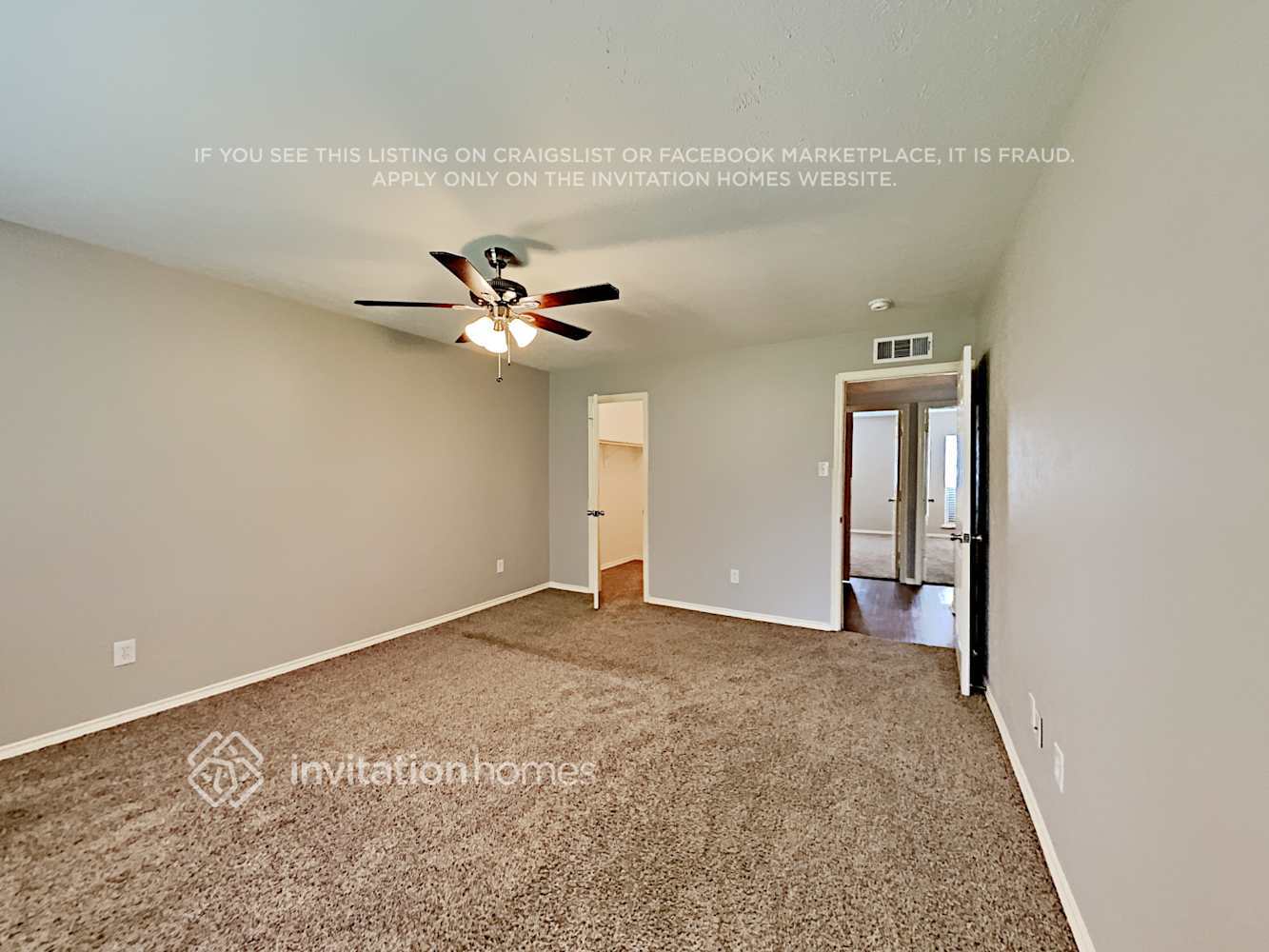 Building Photo - 4025 Juneberry St