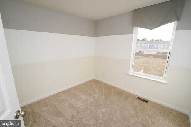 Building Photo - 1624 Severn St