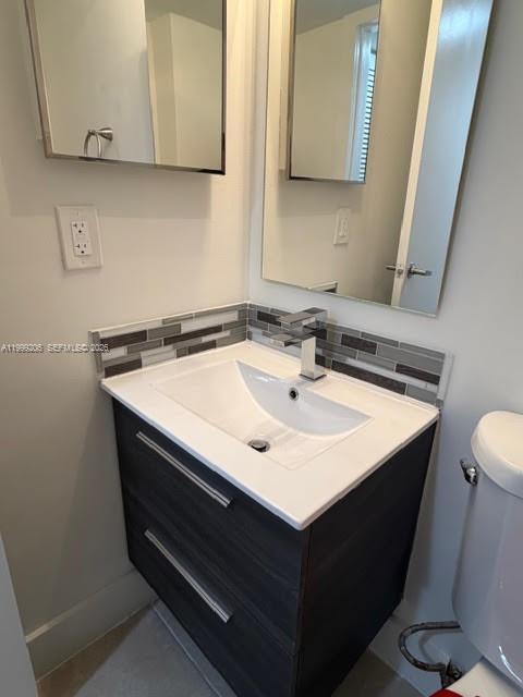 Building Photo - 6845 SW 45th Ln