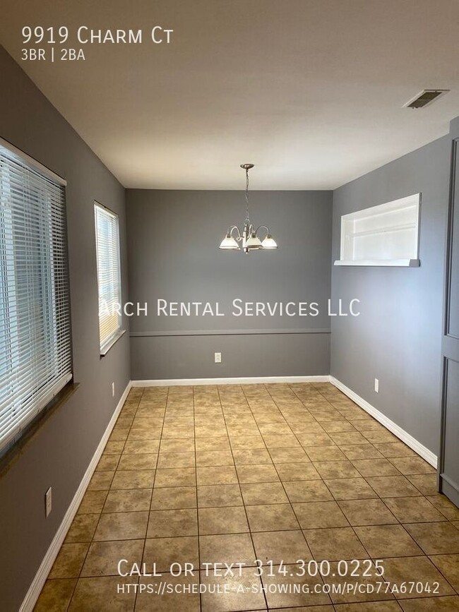 Building Photo - 9919 Charm Ct
