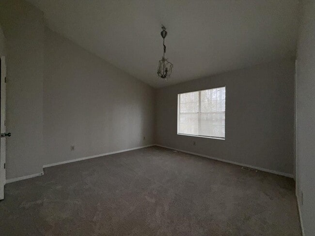 Building Photo - 1509 Kilmuir Way