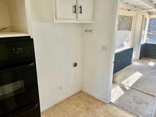 Building Photo - 7229 Ponce Ave