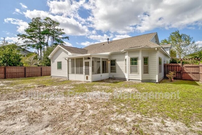 Building Photo - 1202 Matteo Dr