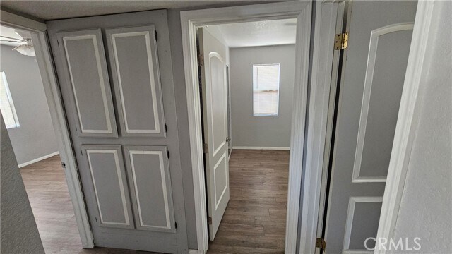 Building Photo - 1541 Rialto Ave