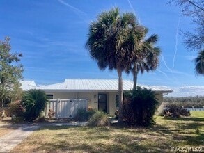 Building Photo - 11474 W Bayshore Dr