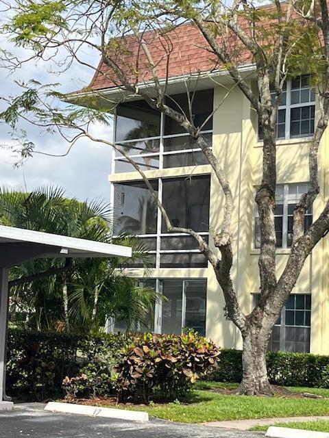 Building Photo - 5500 Tamberlane Cir