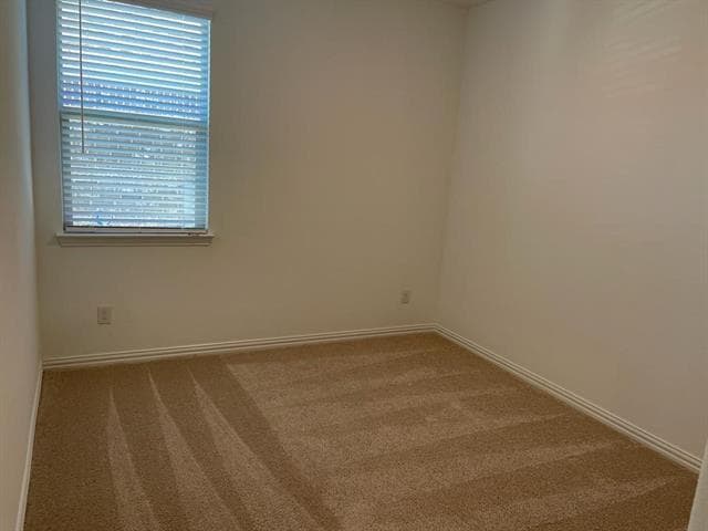 Building Photo - 1119 Sassafras Dr