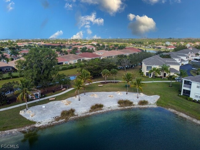 Building Photo - 4246 Liron Ave