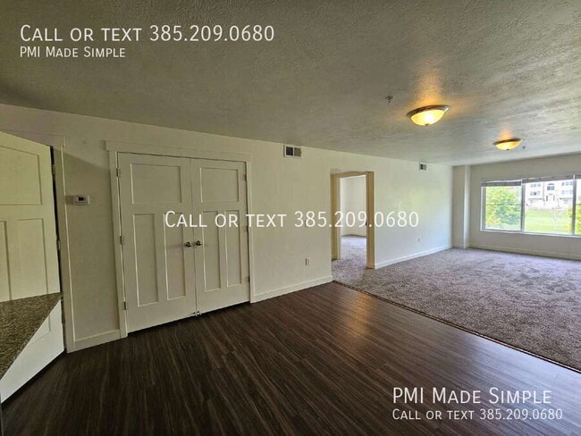 Building Photo - 783 E 550 S