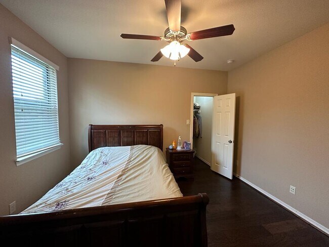 Building Photo - 46 Fort Arbor Ln