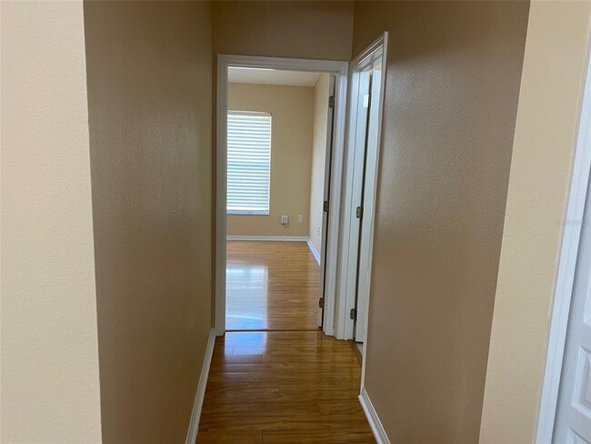 Building Photo - 604 Lakepark Trail