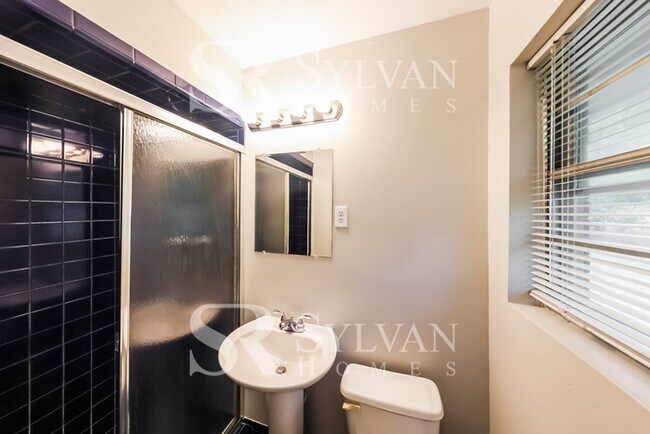 Building Photo - Turn the key. Enter. Smile. Repeat every day!