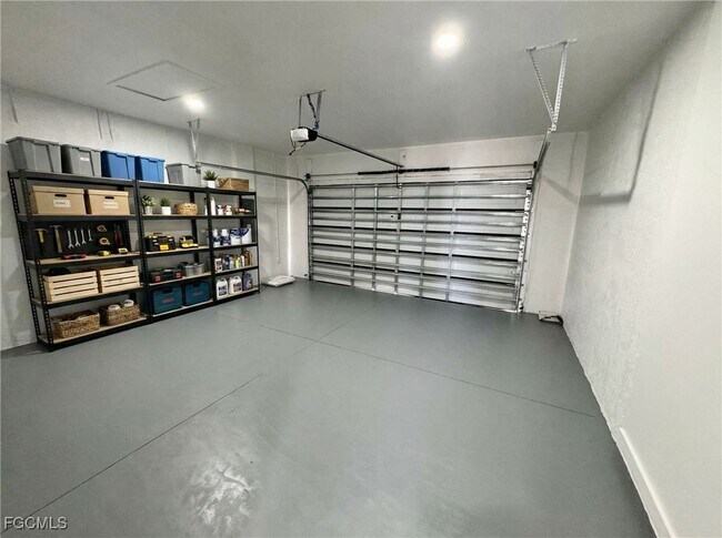 Building Photo - 4105 NW 38th Terrace