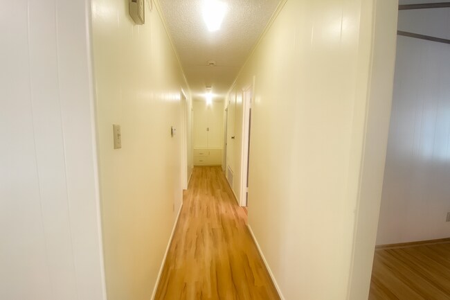 Building Photo - 953 Co Rd 2774