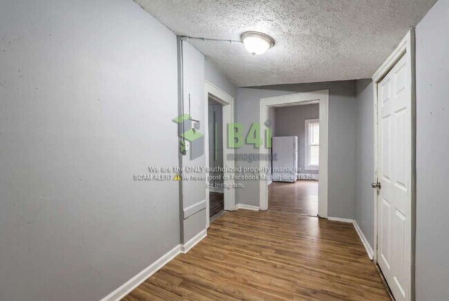 Building Photo - 1240 Rocky Creek Rd