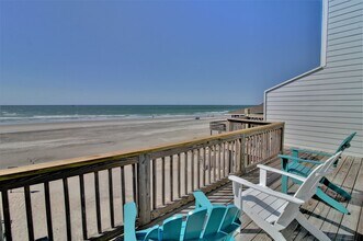 Building Photo - UNBELIEVEABLE VIEWS - Ocean Front OFF SEAS...