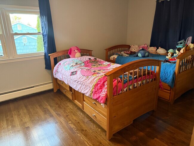 Building Photo - 39 Tina Cir