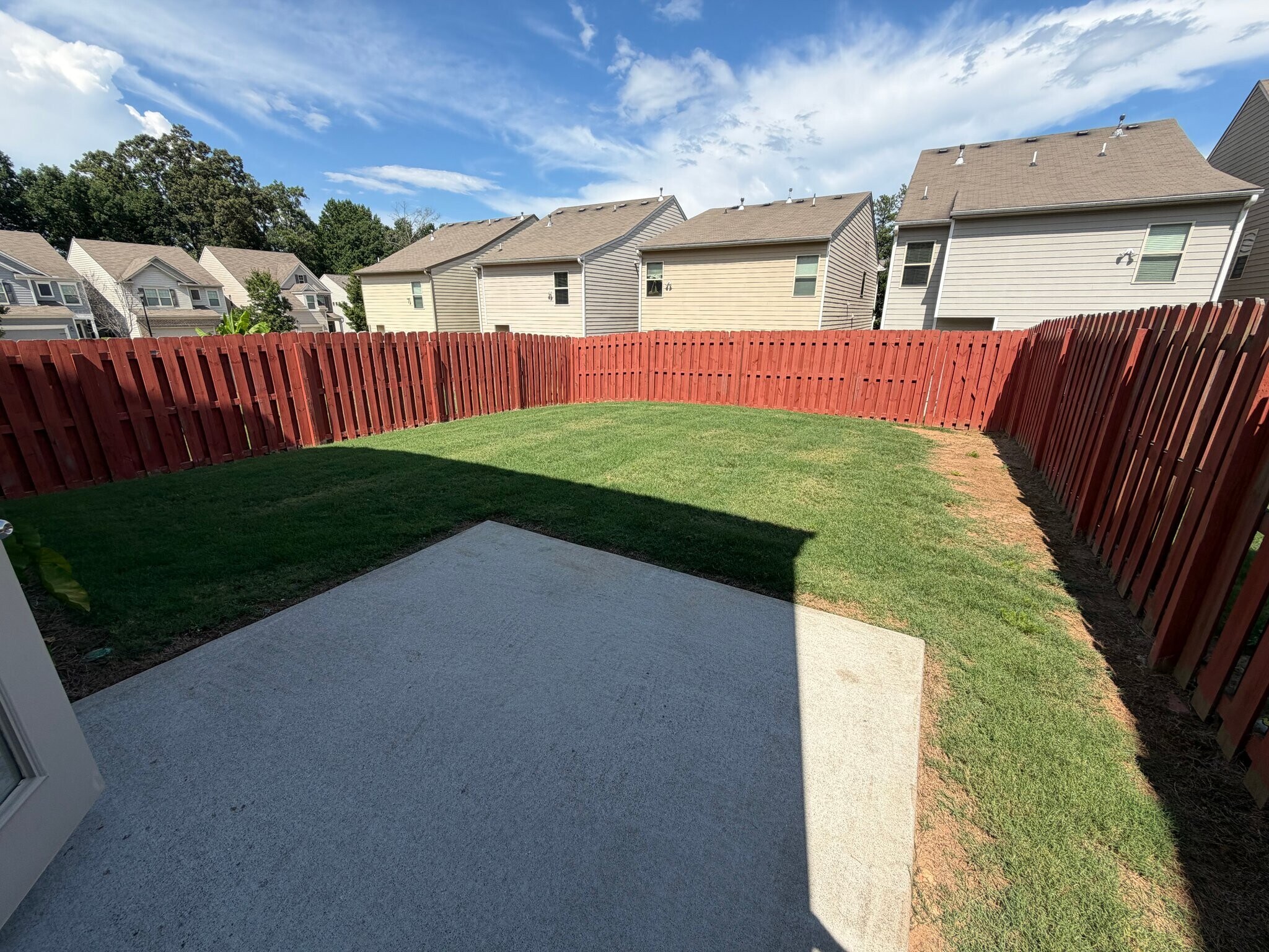 Building Photo - 4925 Ducote Trail