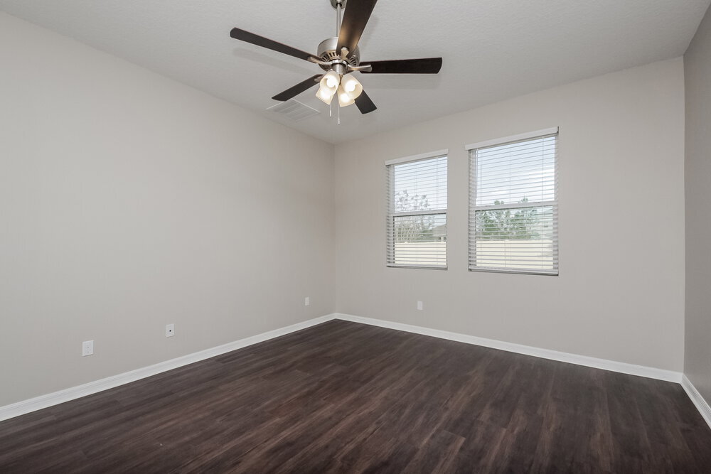Building Photo - 3907 Eternity Cir