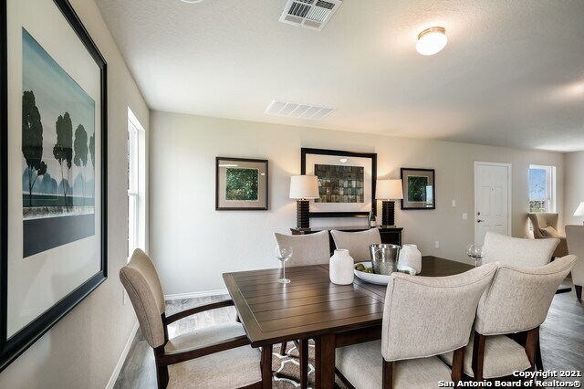 Building Photo - 10538 Varmus Dr