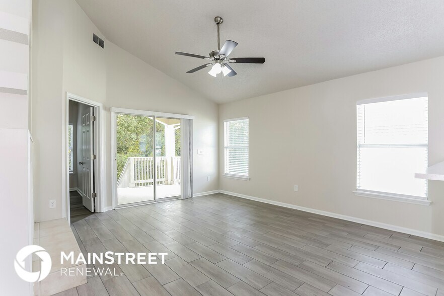 Building Photo - 1097 Cherry Point Way