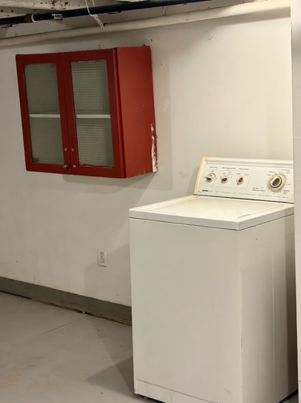 Building Photo - 2016 S Mildred St